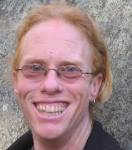 and genderqueer, Eli Clare