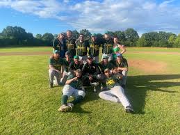 Image result for Liverpool Trojans