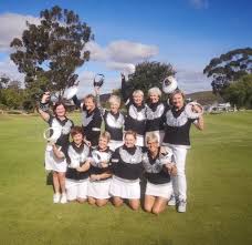 Image result for Uwe Golf Club