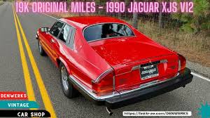 Image result for Regency Red 1990 Jaguar