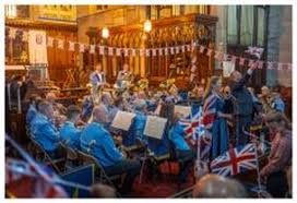 Image result for Astley & Tydlesley Cc