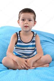 Image result for 4628737.html