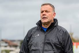 Image result for Muhammad als Rondellhund