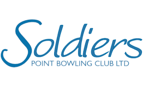 Image result for Castle Point Bowling Club