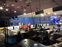 Image result for Allen House Bowling Club
