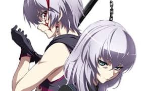 「アレクサンドル＝ニコラエビッチ＝ヘル」の画像検索結果