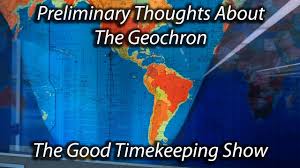 Image result for geoline tehron