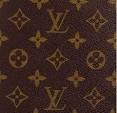 Louis Vuitton Addicted: Monogram Canvas