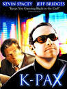 K-PAX