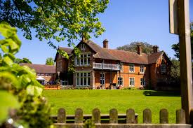 Image result for Sutton Valence Tennis Club