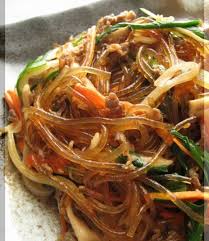 「,chapuni ぼてsite:com」的圖片搜尋結果