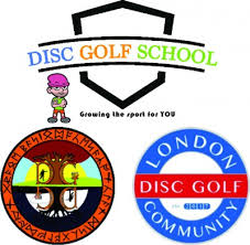 Image result for Quarry Park Disc Golf Club