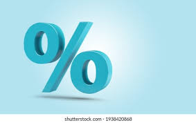 Billedresultat for %