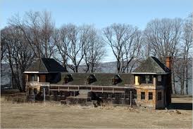 Image result for Linthouse Bowling Club