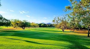 Image result for Broome Manor Golf Club