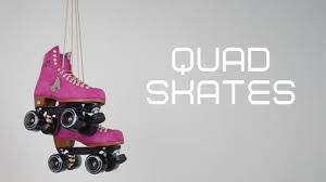 Image result for Belotti Wisbech Roller Speed Club