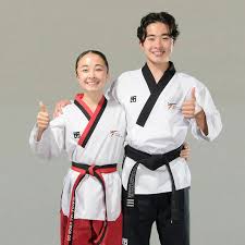 Image result for Park's Martial Arts Coral Springs