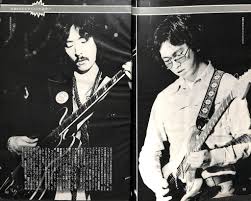 「ファン・ヒューリック」の画像検索結果