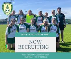 Image result for A F C Rodbourne