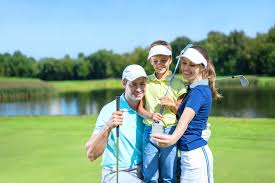 Image result for Chalgrave Sports Club