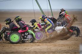 Image result for Cheshire Grass Track Club