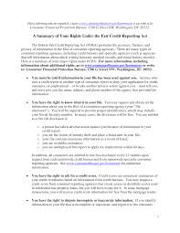 Image result for    f B E K K