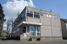 Image result for Carnwath Golf Club