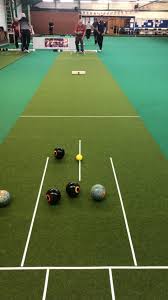Image result for Llansamlet Bowls Club