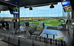 Image result for Top Golf