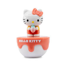 Image result for hello kitty