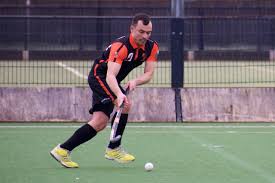 Image result for Bolton Hockey Club