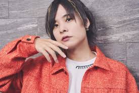 「池田信彦　（バイトくん）」の画像検索結果