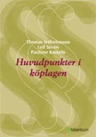 Image result for pauliine koskelo