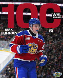 Image result for Curran Bowls Club