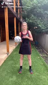 Image result for Lawn Netball Club