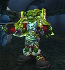 Image result for Beastmasters Nantwich