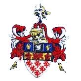 Image result for Warrington Cricket Club