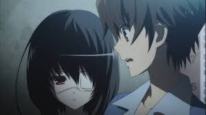 「小椋敦志 Another」の画像検索結果