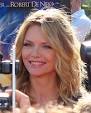 Michelle Pfeiffer, 2007 - 220px-Michelle_Pfeiffer_2007