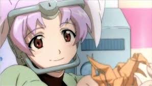 「チコ・サイエンス」の画像検索結果