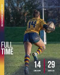 Image result for Old Albanian Rugby Football Club