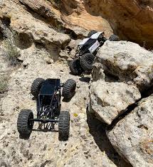 Attēlu rezultāti vaicājumam “Capra”