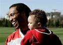 BLACKCELEBKIDS.COM- Black Celebrity Kids,babies,and their Parents ...