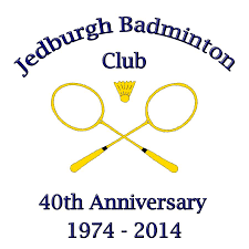 Image result for Eye Badminton Club