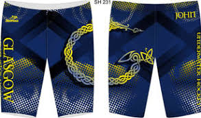 Image result for Glasgow Octopush Club