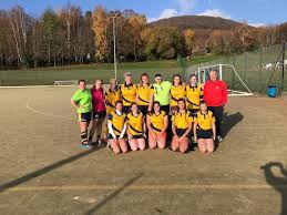 Image result for Abergavenny Hockey Club