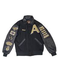 Image result for Andover Sports Badminton Club - CLOSED