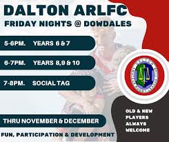 Image result for Dalton Arlfc