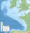 Bay of Biscay - Wikipedia, the free encyclopedia