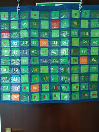 Image result for Buckingham Gymnastics Club